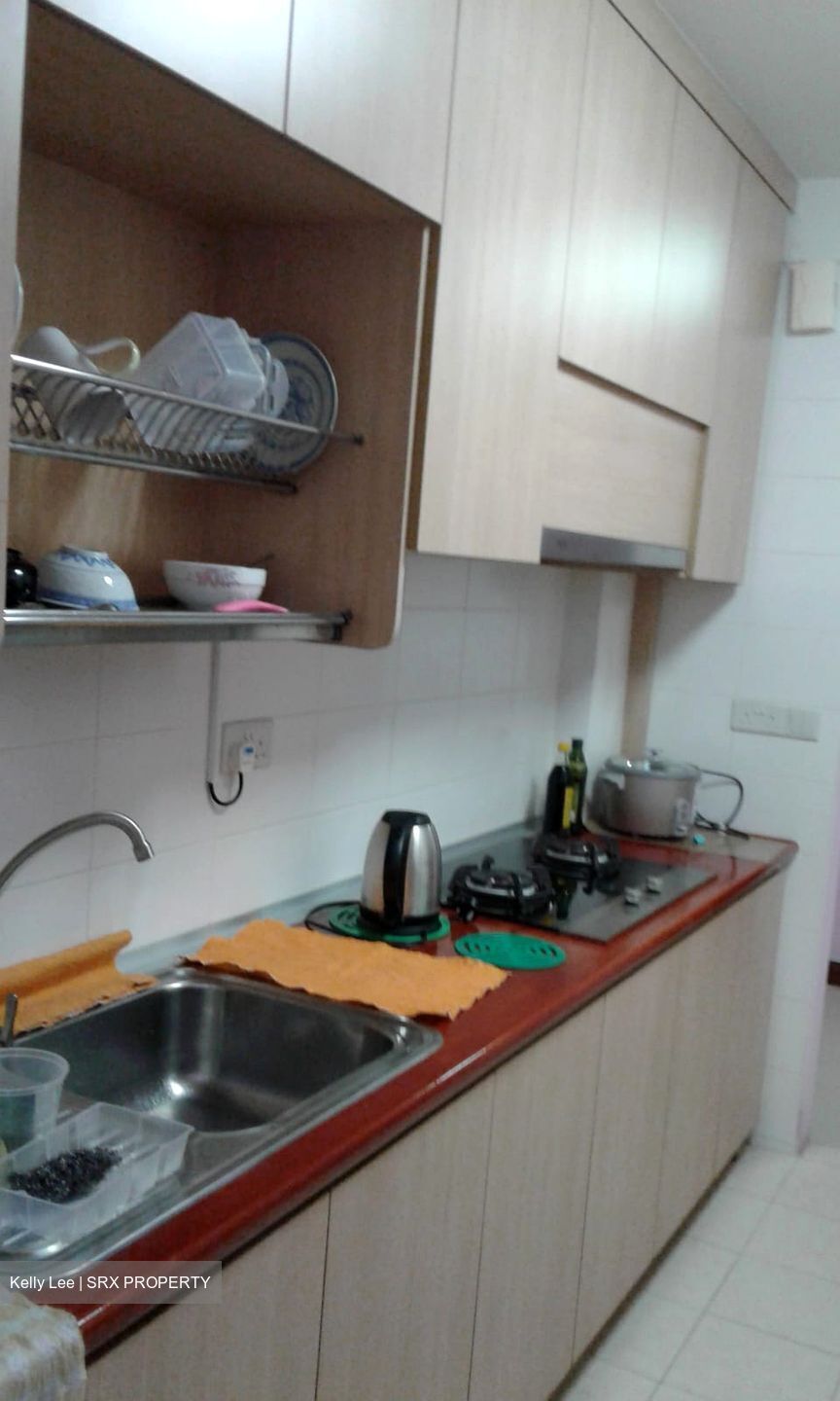 Blk 420 Casa Clementi (Clementi), HDB 4 Rooms #514088701